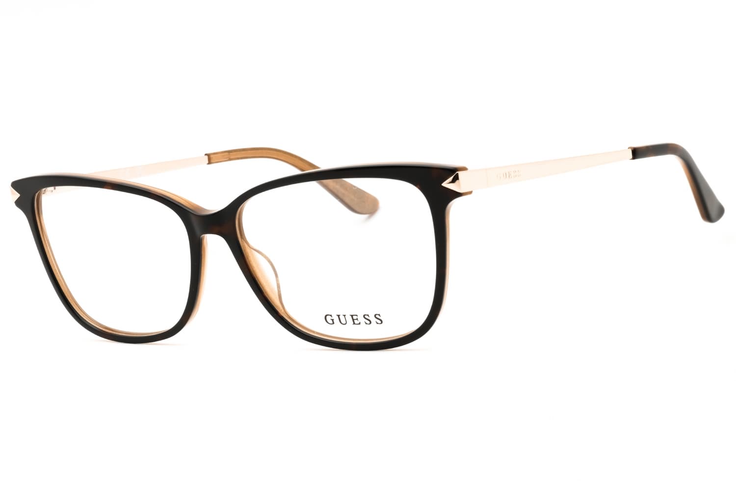 Guess GU2754 — Lunettes de vue 3