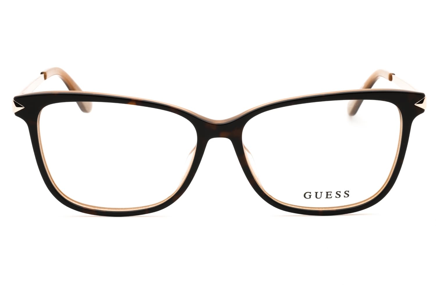 Guess GU2754 — Lunettes de vue 4