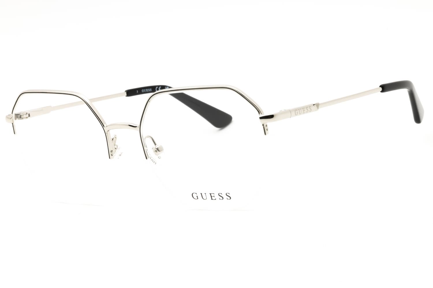 Guess GU2935 — Lunettes de vue 1