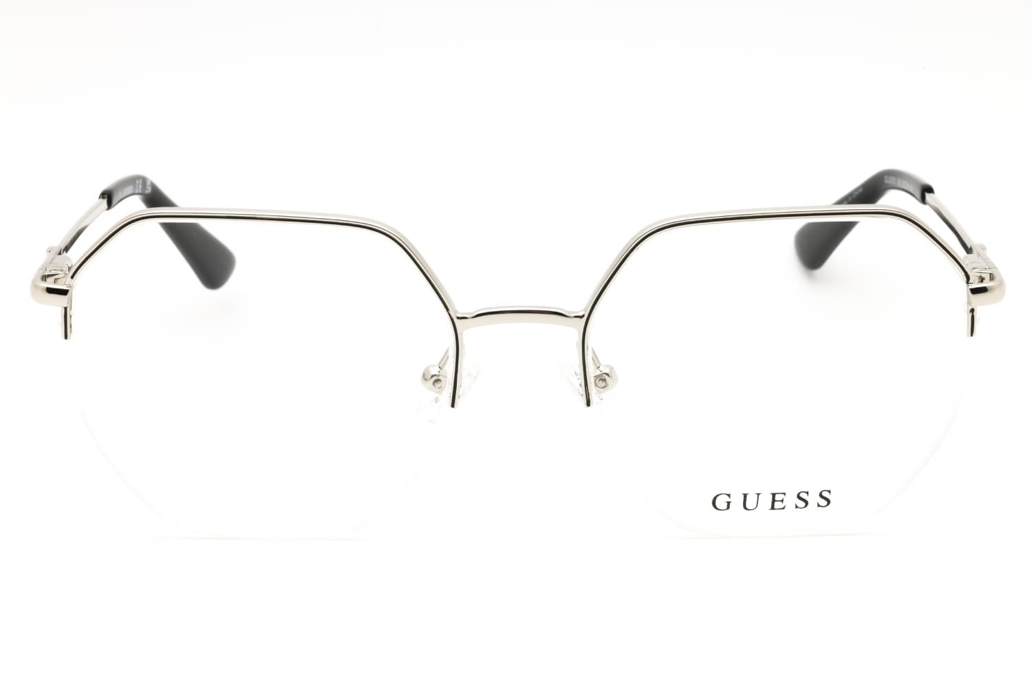 Guess GU2935 — Lunettes de vue 2