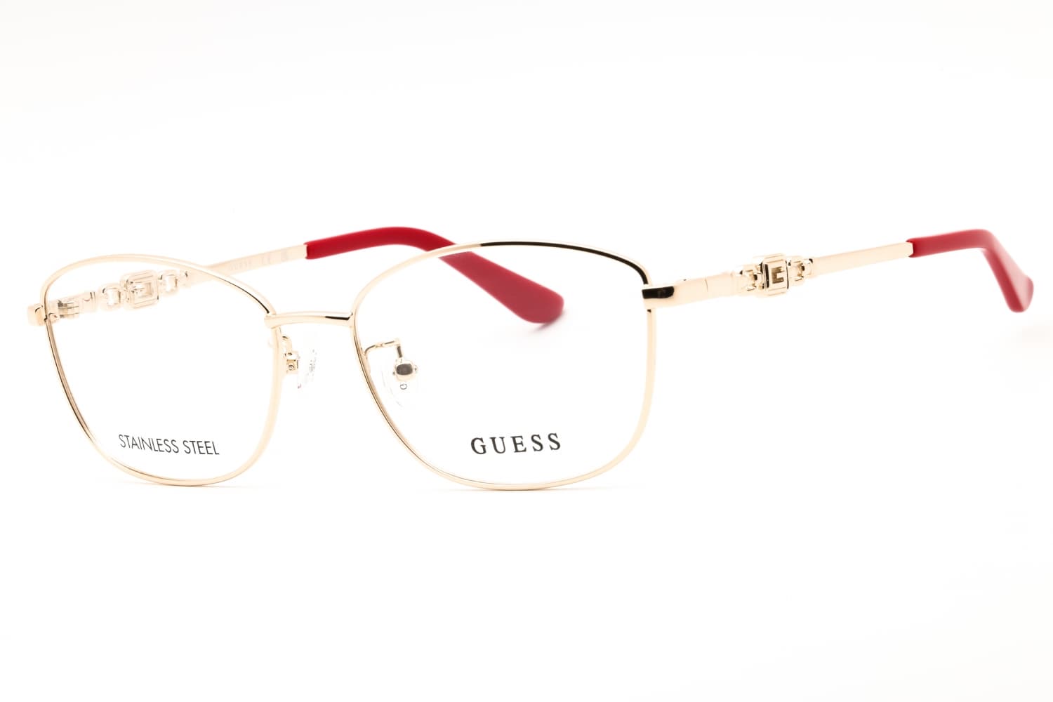 Guess GU2962-D — Lunettes de vue 3