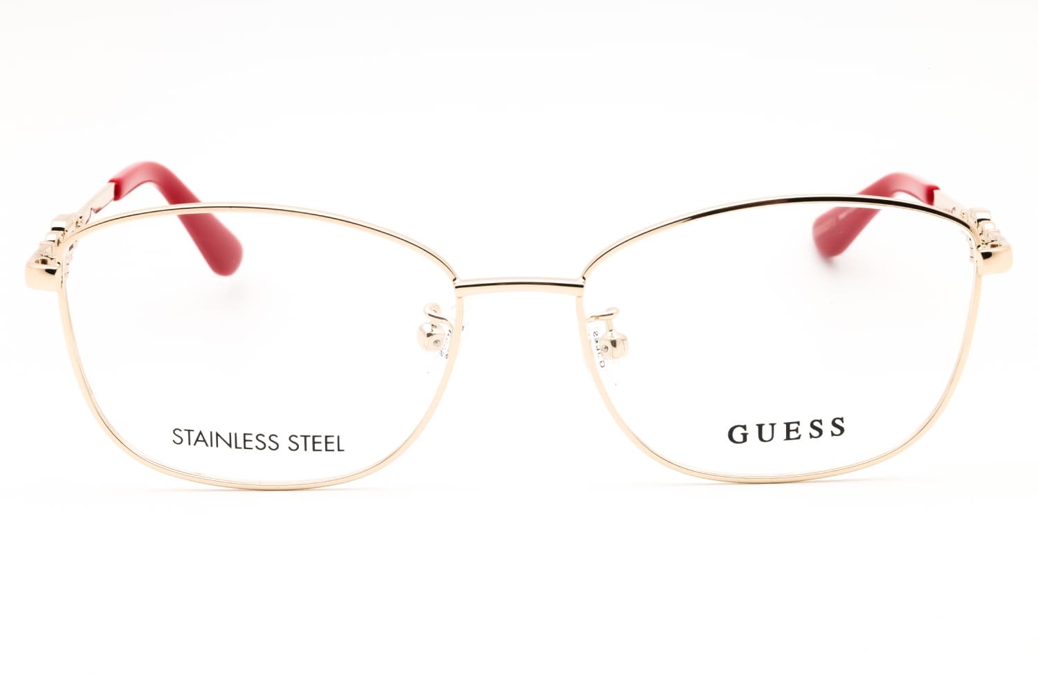 Guess GU2962-D — Lunettes de vue 4