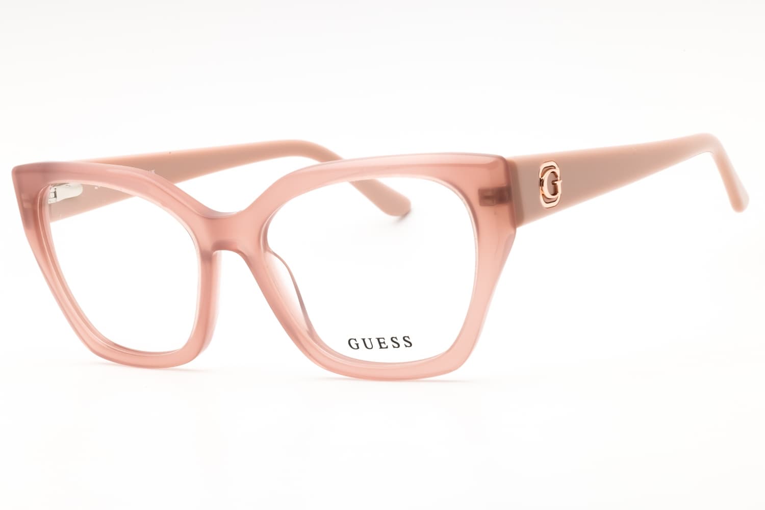 Guess GU50112 — Lunettes de vue 7