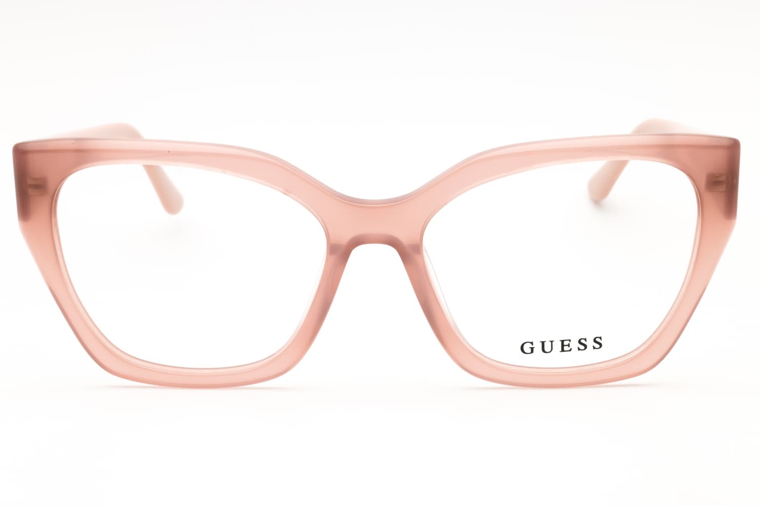 Guess GU50112 — Lunettes de vue 8