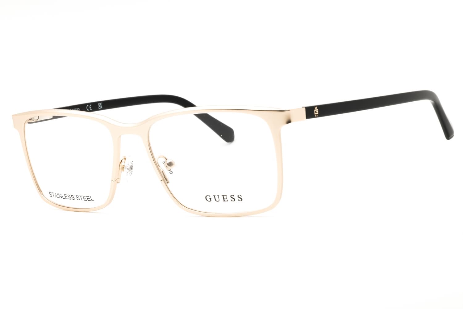 Guess GU50193 — Lunettes de vue 1