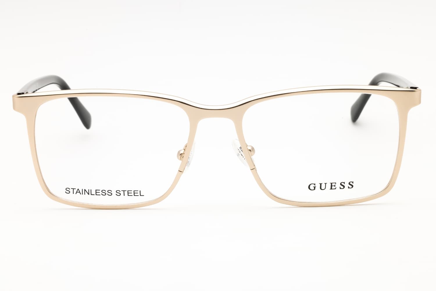 Guess GU50193 — Lunettes de vue 2