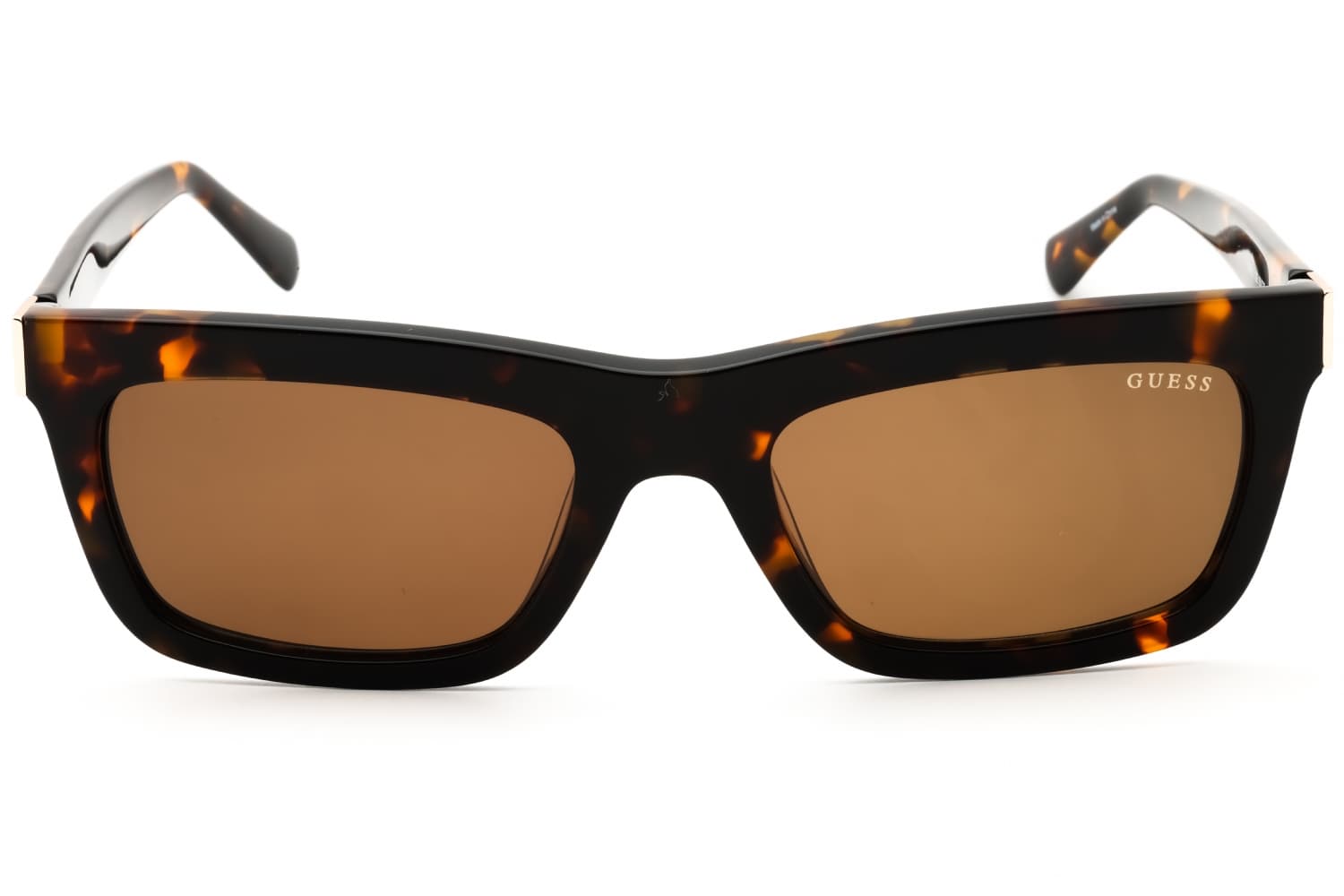 Guess GU00212 — Lunettes de soleil 2