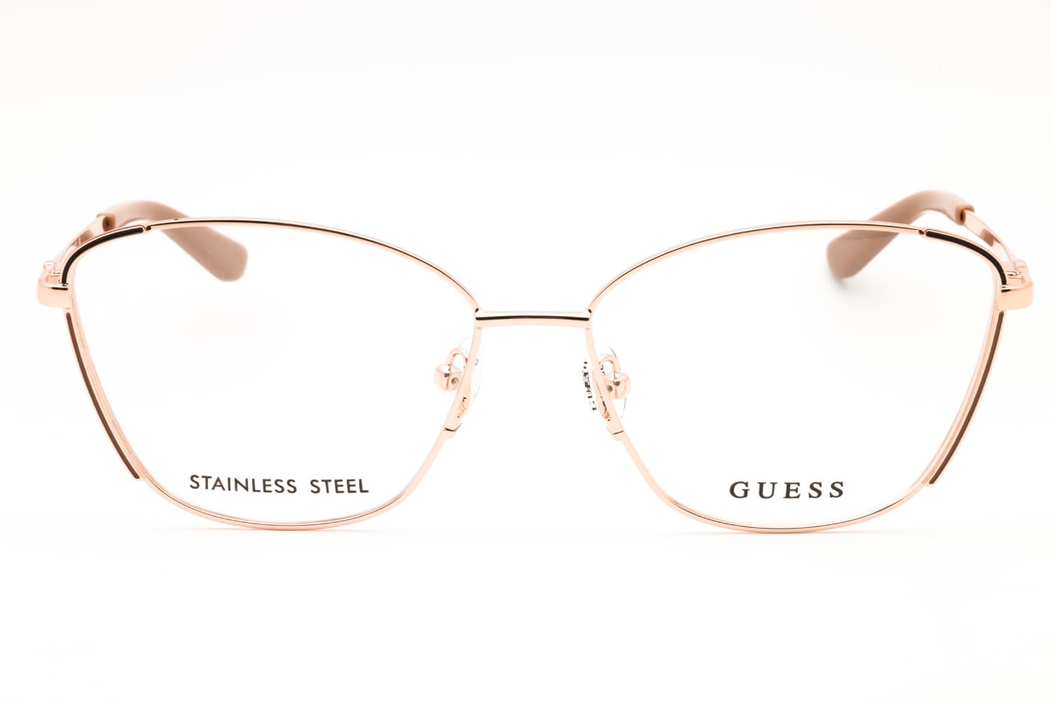 Guess GU50224 — Lunettes de vue 4