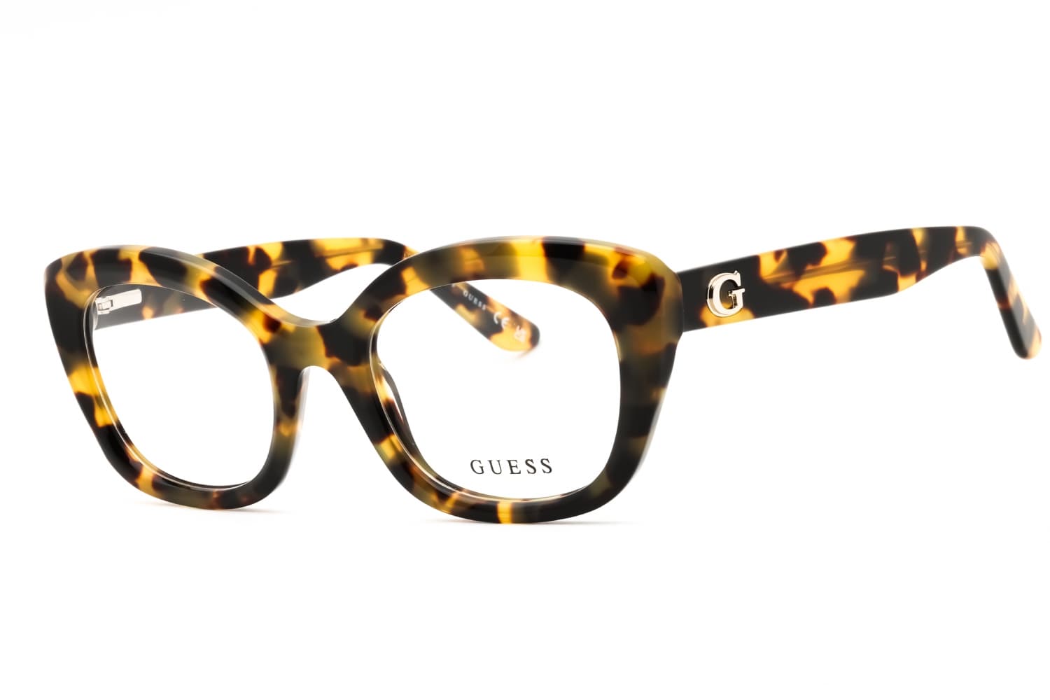 Guess GU50225 — Lunettes de vue 3