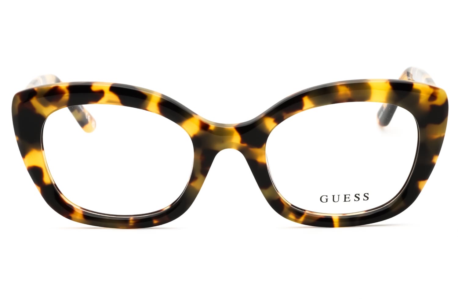 Guess GU50225 — Lunettes de vue 4