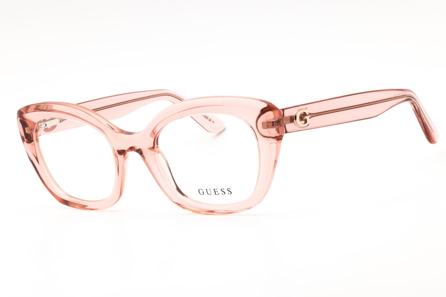 Guess GU50225 — Lunettes de vue 5
