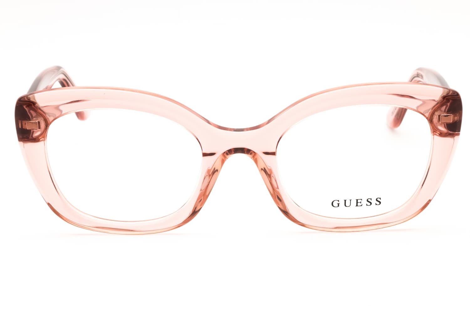 Guess GU50225 — Lunettes de vue 6