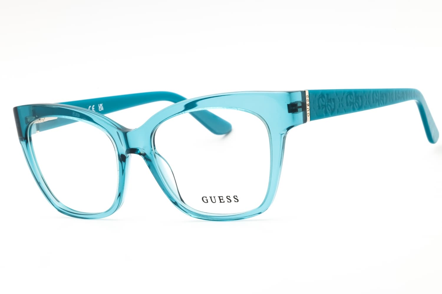 Guess GU50233 — Lunettes de vue 1