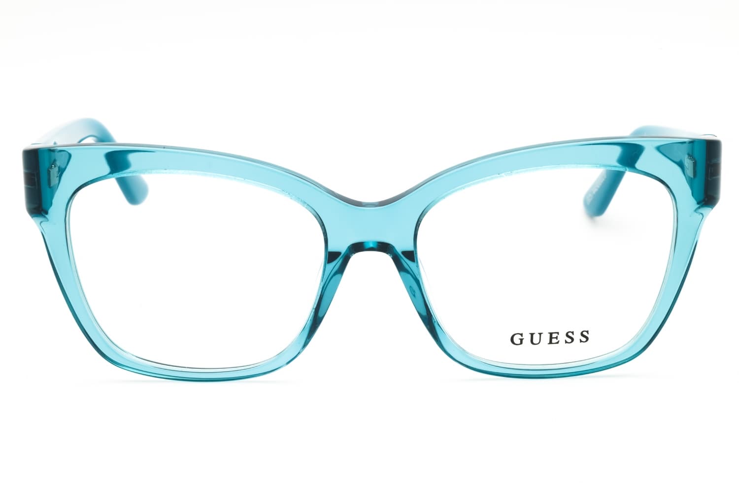 Guess GU50233 — Lunettes de vue 2