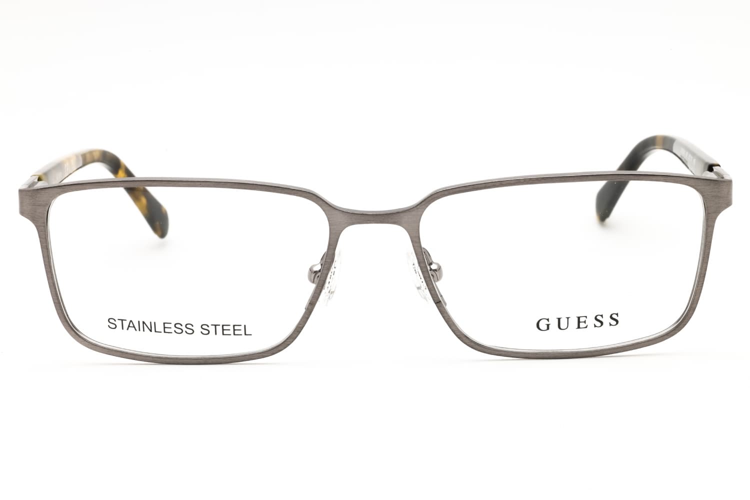 Guess GU50244 — Lunettes de vue 6
