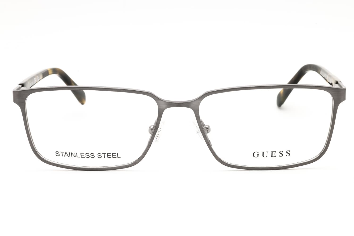 Guess GU50244 — Lunettes de vue 10