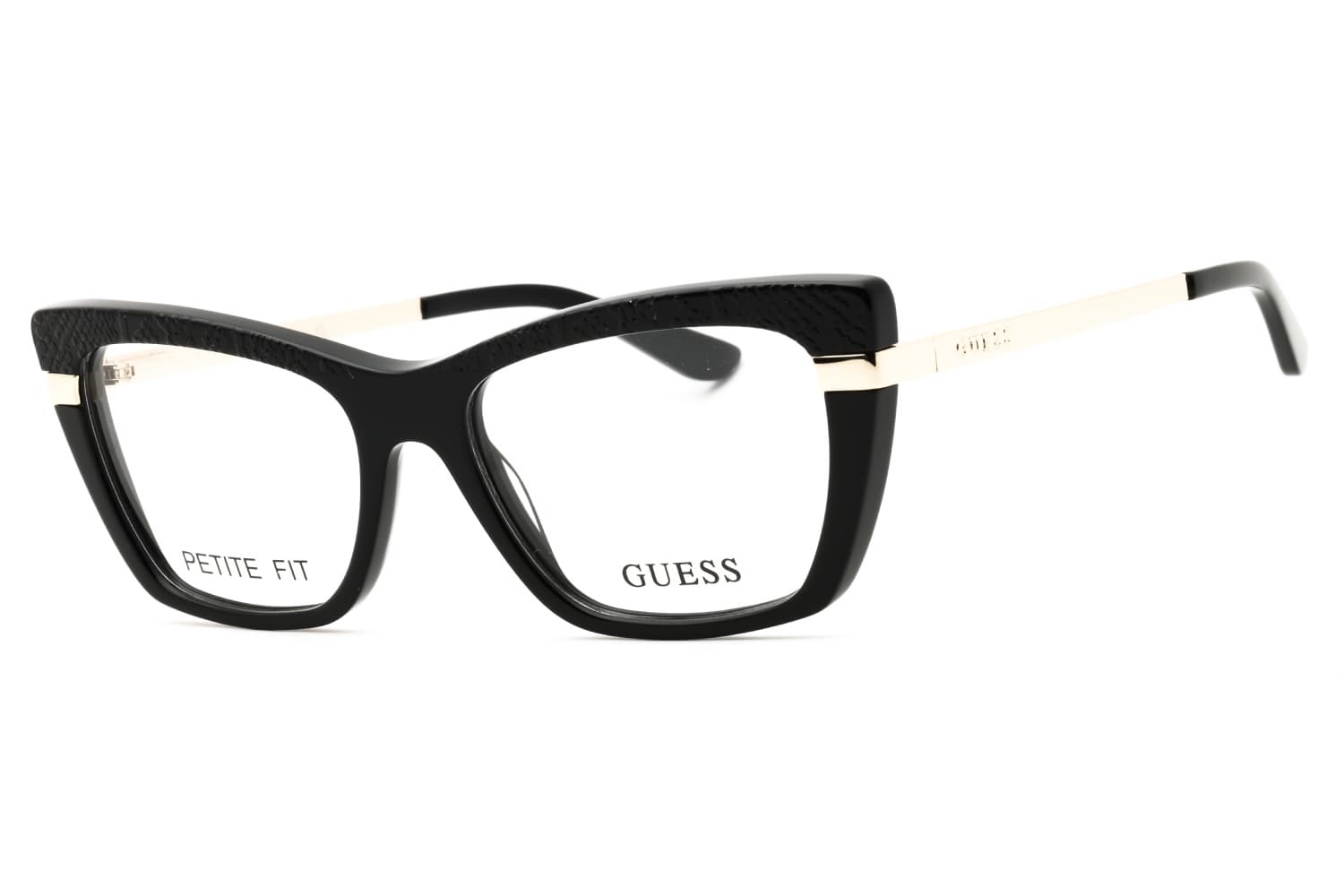Guess GU50246 — Lunettes de vue 1