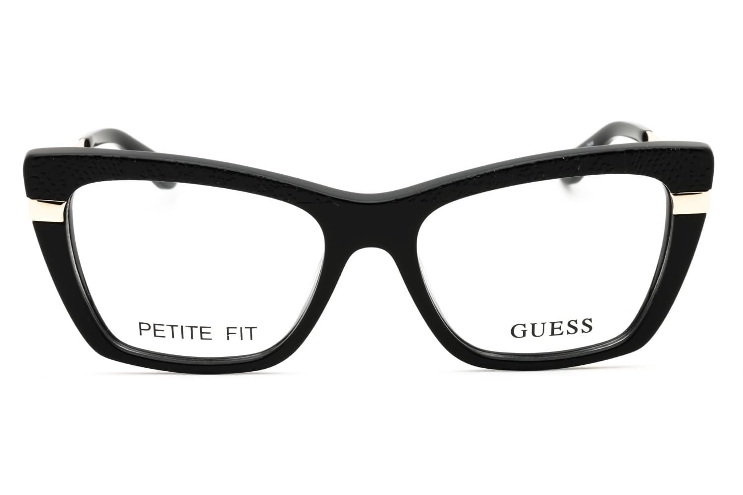 Guess GU50246 — Lunettes de vue 2