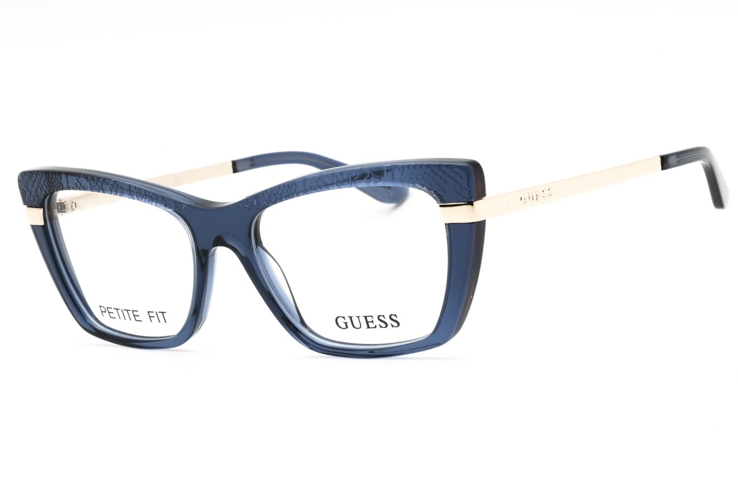 Guess GU50246 — Lunettes de vue 5