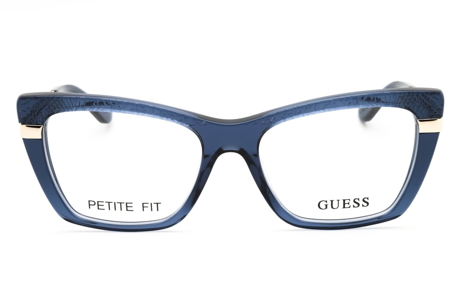 Guess GU50246 — Lunettes de vue 6