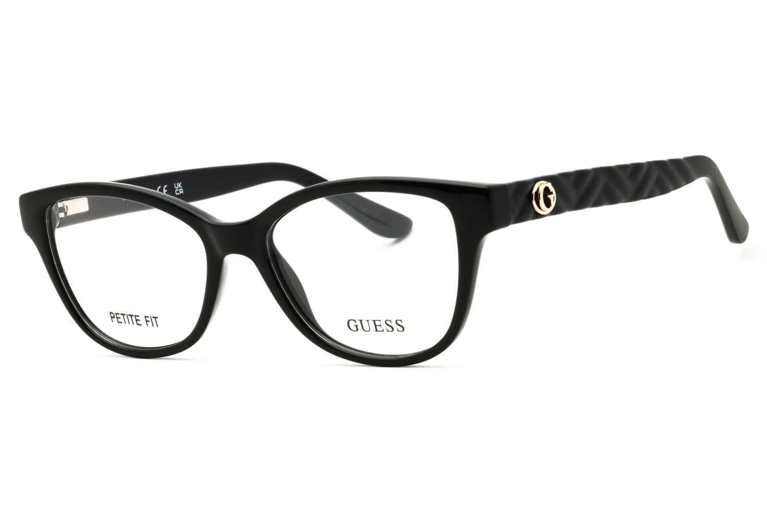 Guess GU50307 — Lunettes de vue 1