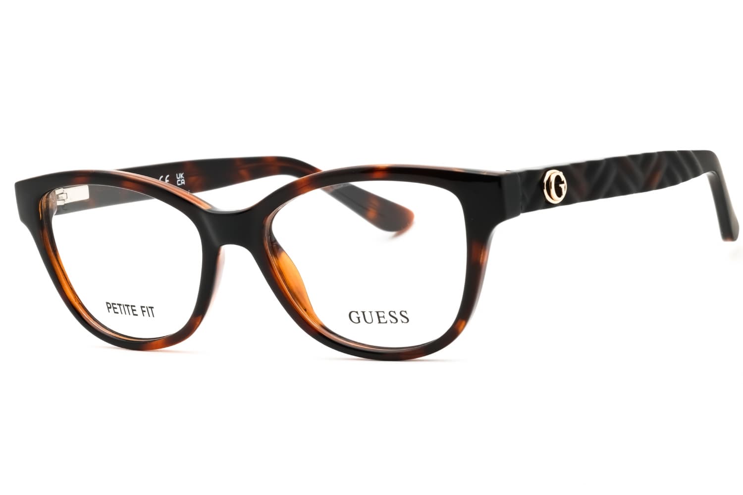Guess GU50307 — Lunettes de vue 3