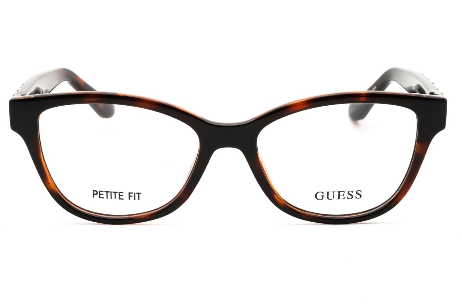 Guess GU50307 — Lunettes de vue 4