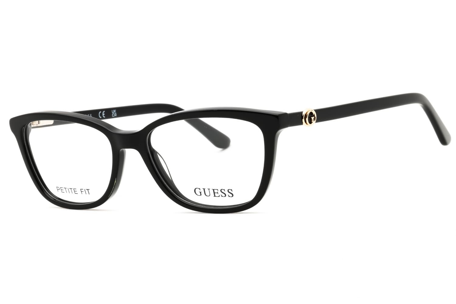 Guess GU50310 — Lunettes de vue 1