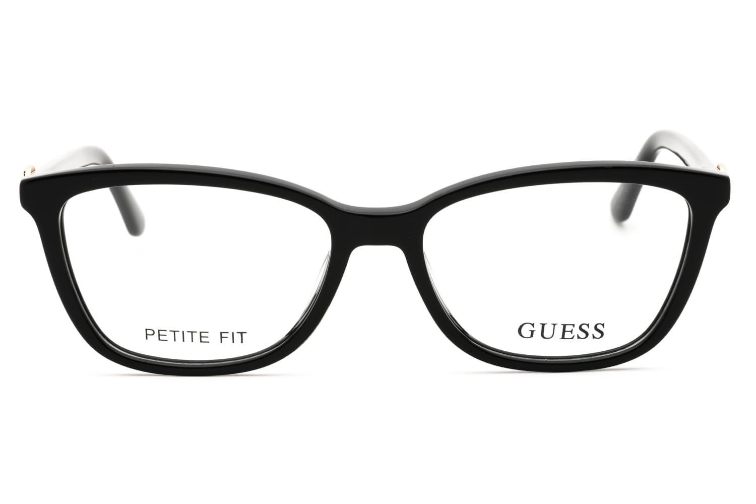 Guess GU50310 — Lunettes de vue 2