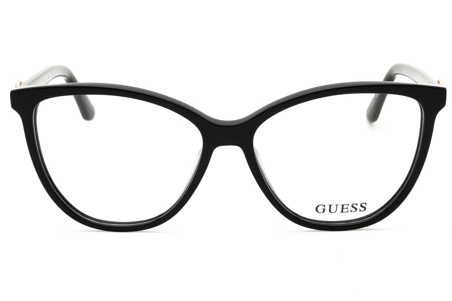 Guess GU50311 — Lunettes de vue 2