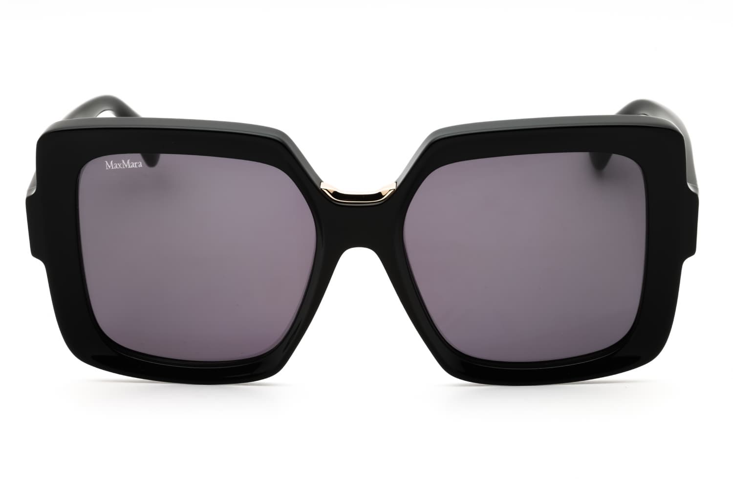 Max Mara MM0088 — Lunettes de soleil 2