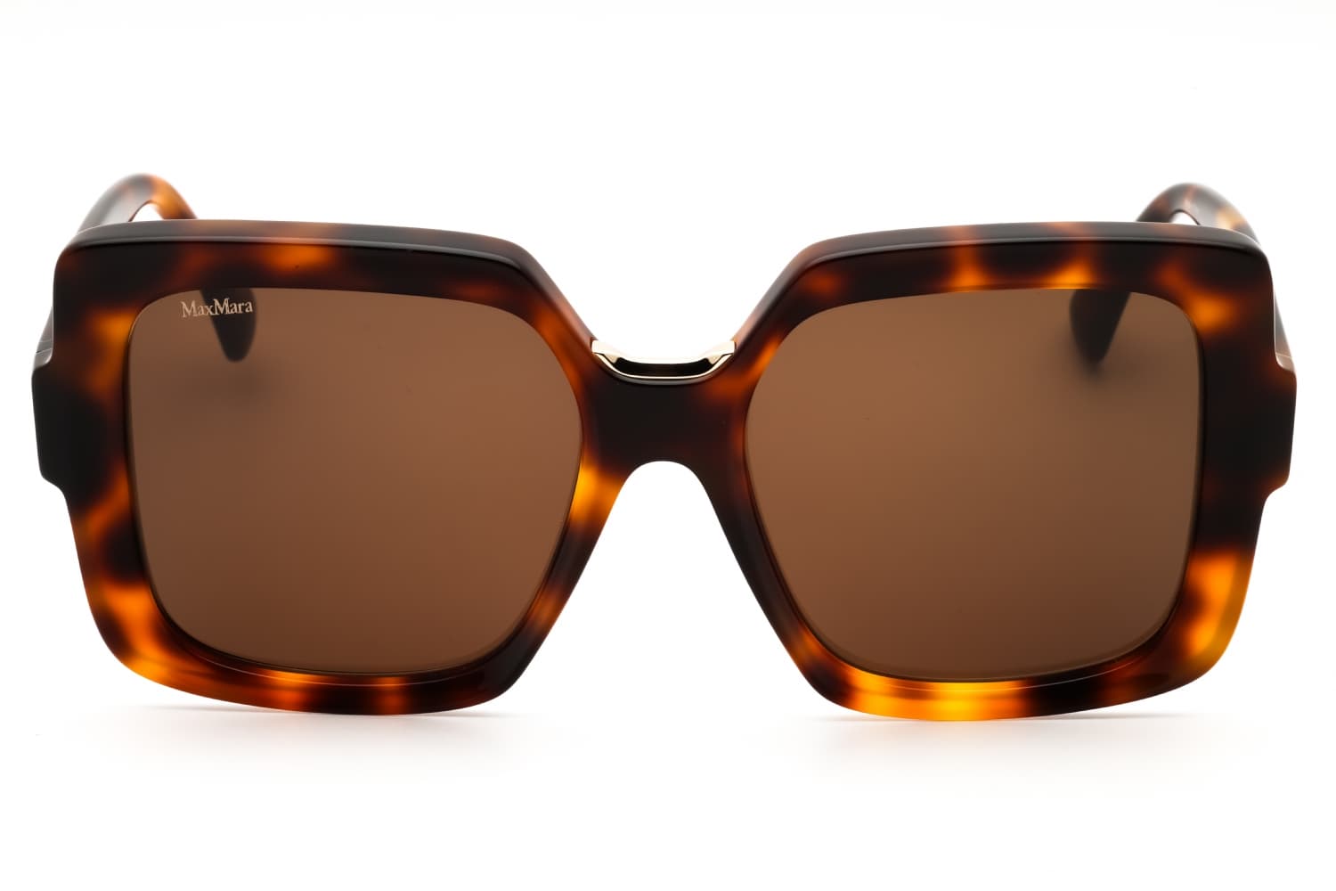 Max Mara MM0088 — Lunettes de soleil 6