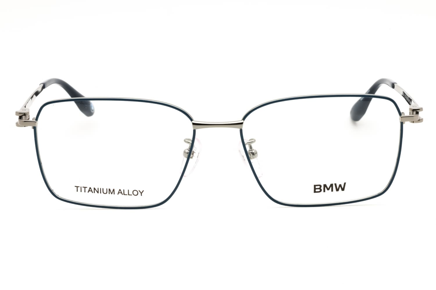 BMW BW5097-H — Lunettes de vue 2