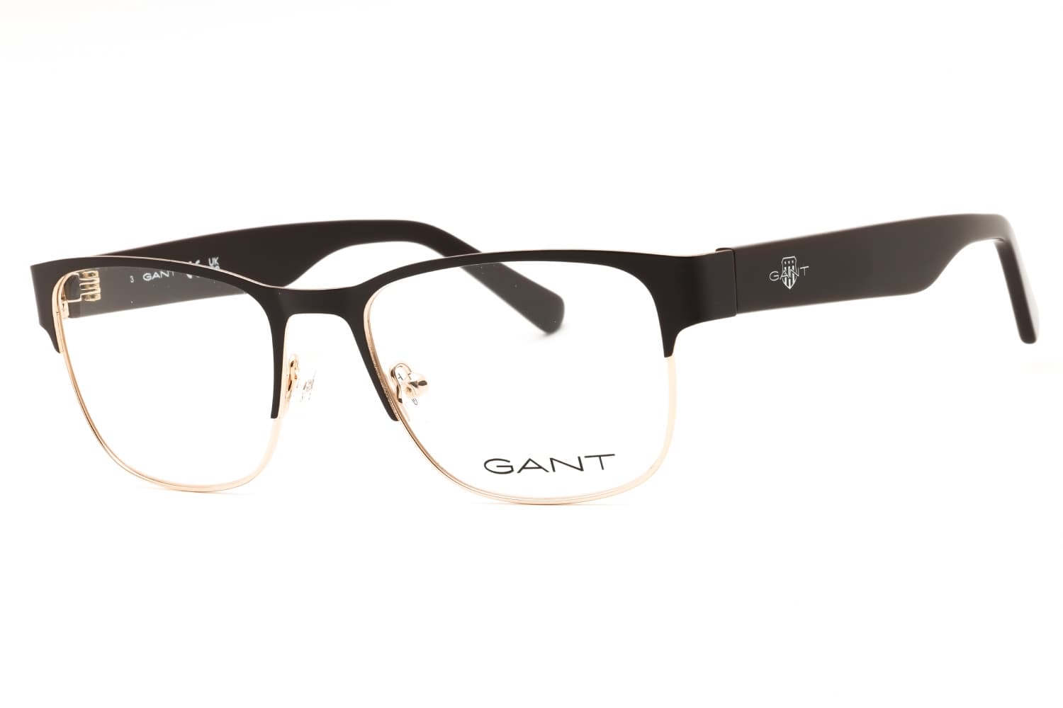 GANT GA50018 — Lunettes de vue 11