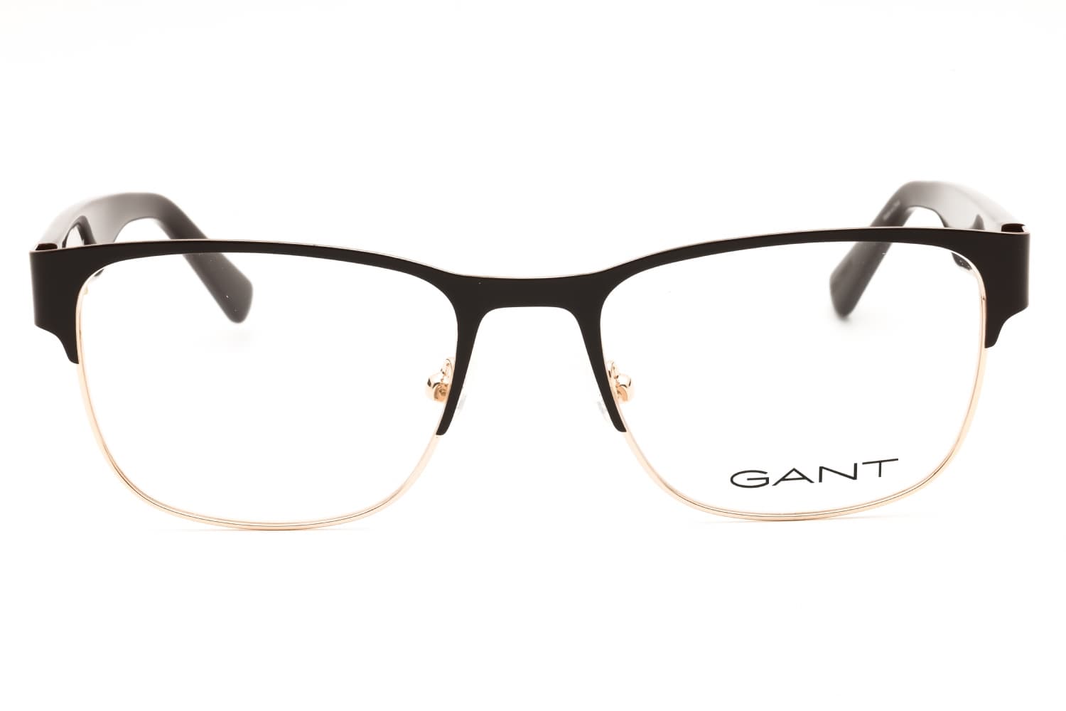 GANT GA50018 — Lunettes de vue 12