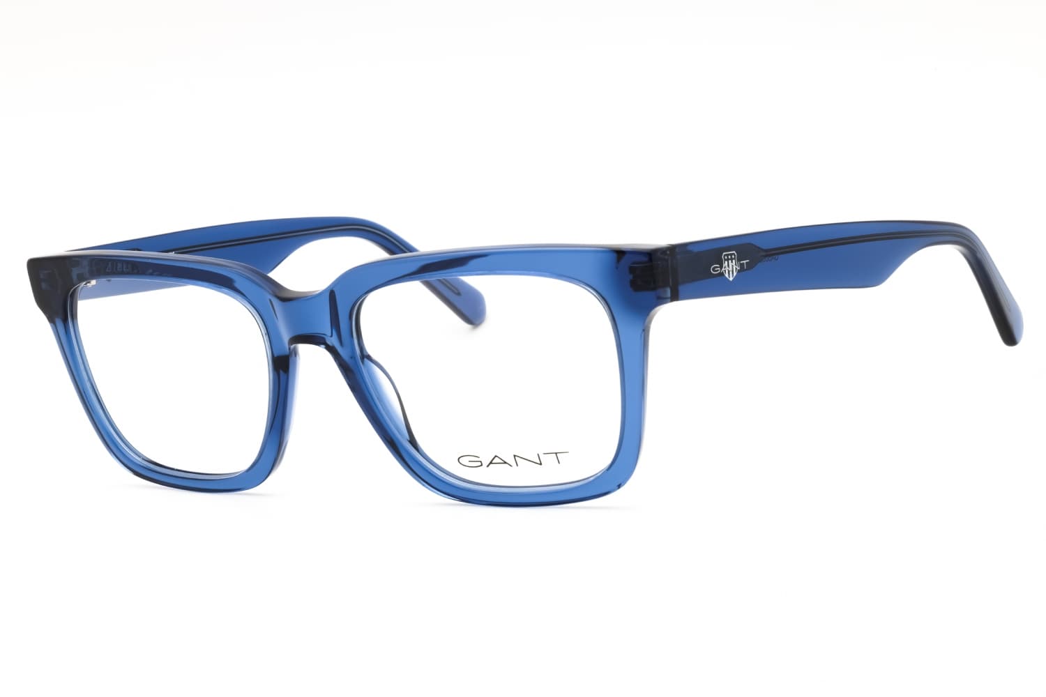 GANT GA50059 — Lunettes de vue 5