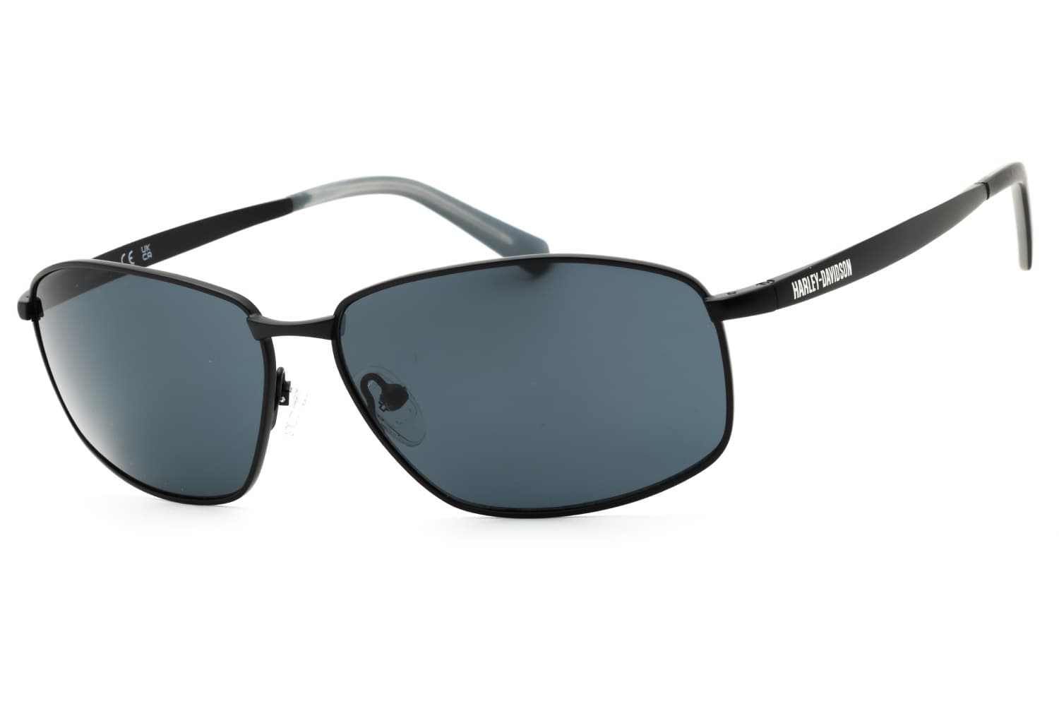 Harley Davidson HD00024 — Lunettes de soleil 1