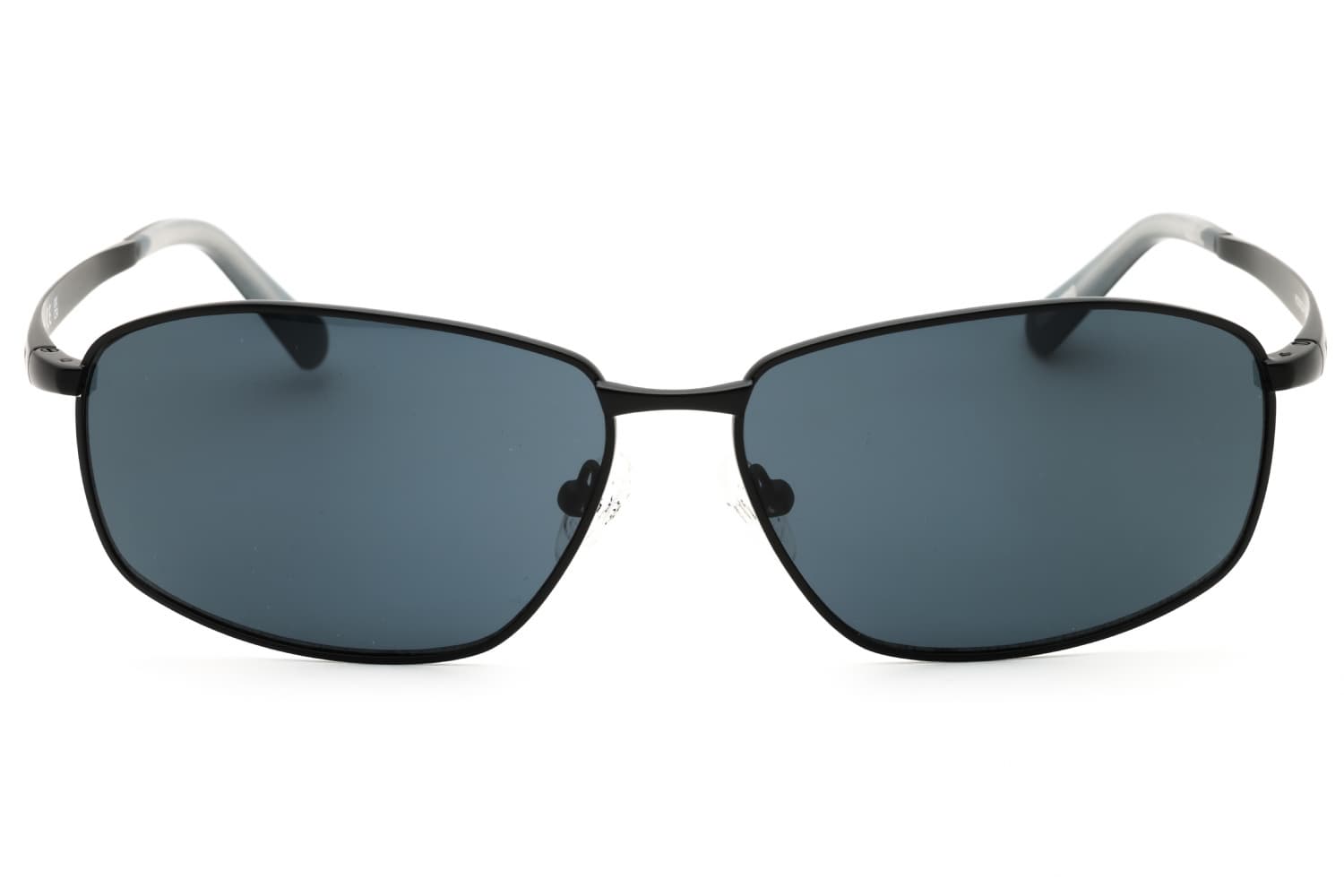 Harley Davidson HD00024 — Lunettes de soleil 2