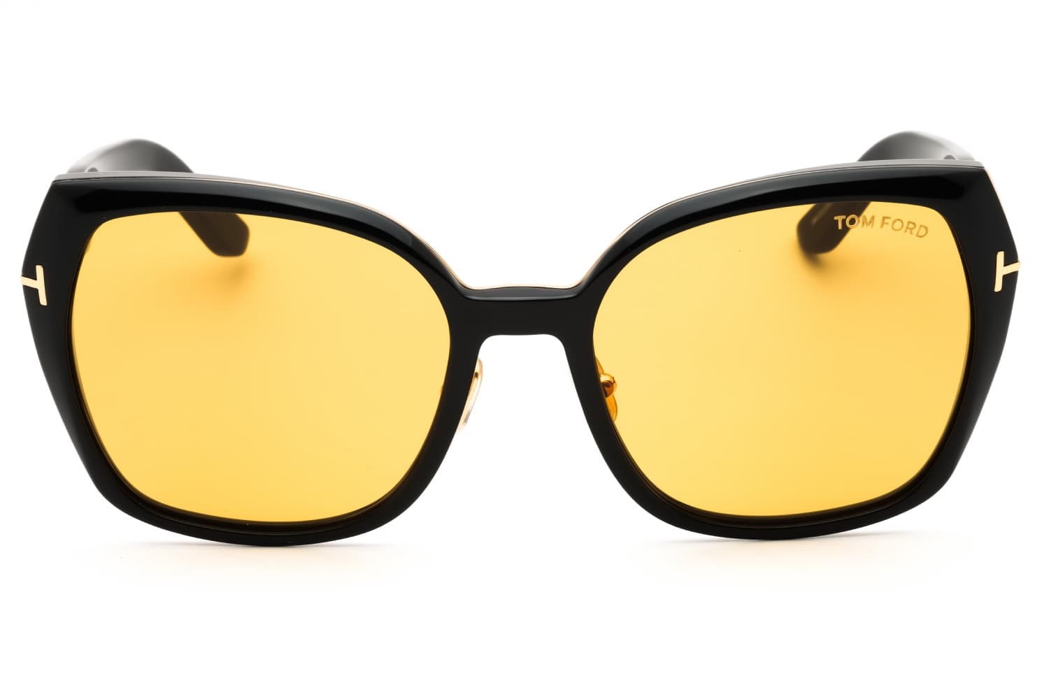 Tom Ford FT1223 — Lunettes de soleil 2