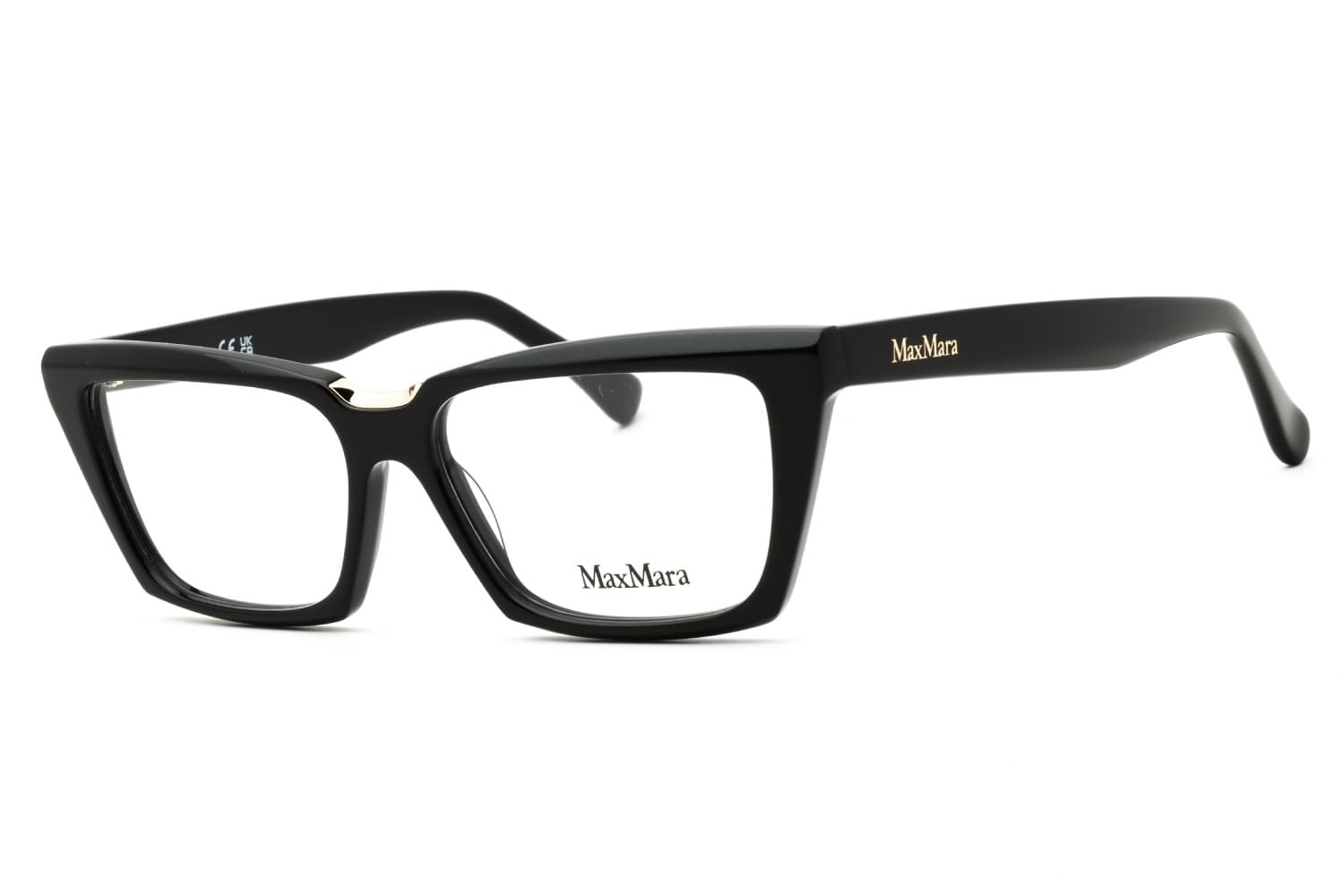 Max Mara MM5180 — Lunettes de vue 1
