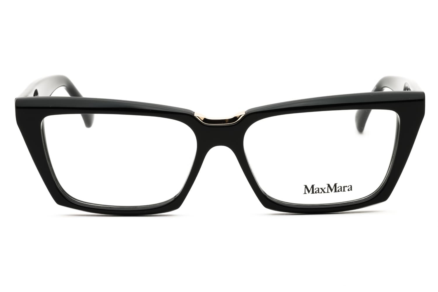Max Mara MM5180 — Lunettes de vue 2