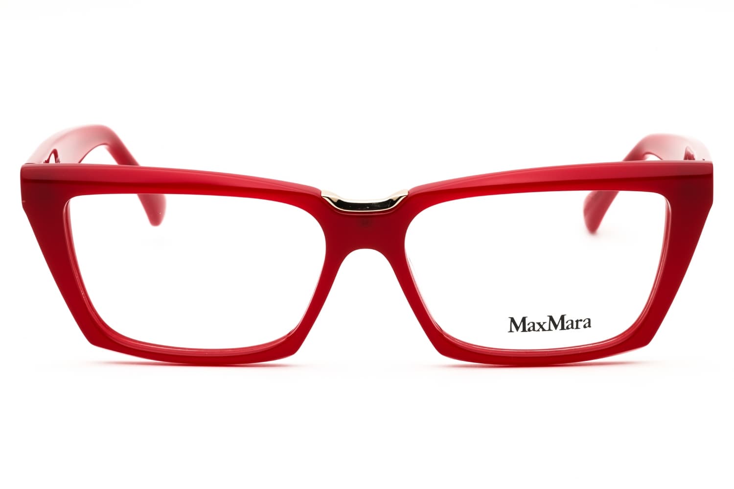 Max Mara MM5180 — Lunettes de vue 4