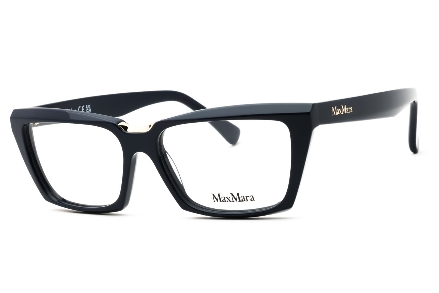 Max Mara MM5180 — Lunettes de vue 5
