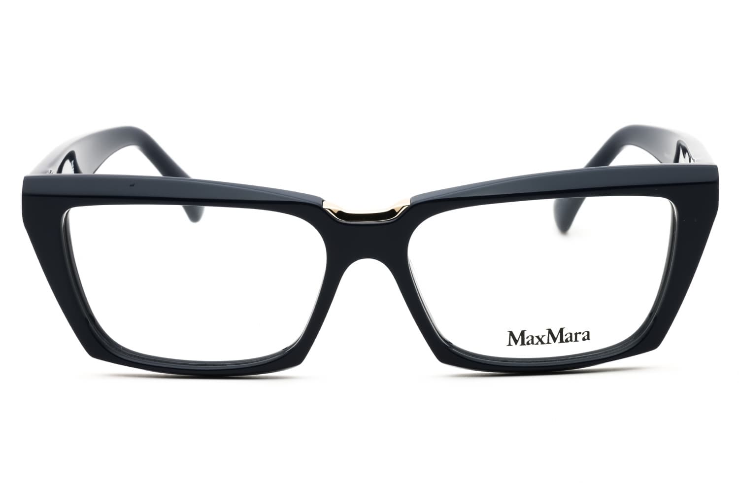 Max Mara MM5180 — Lunettes de vue 6