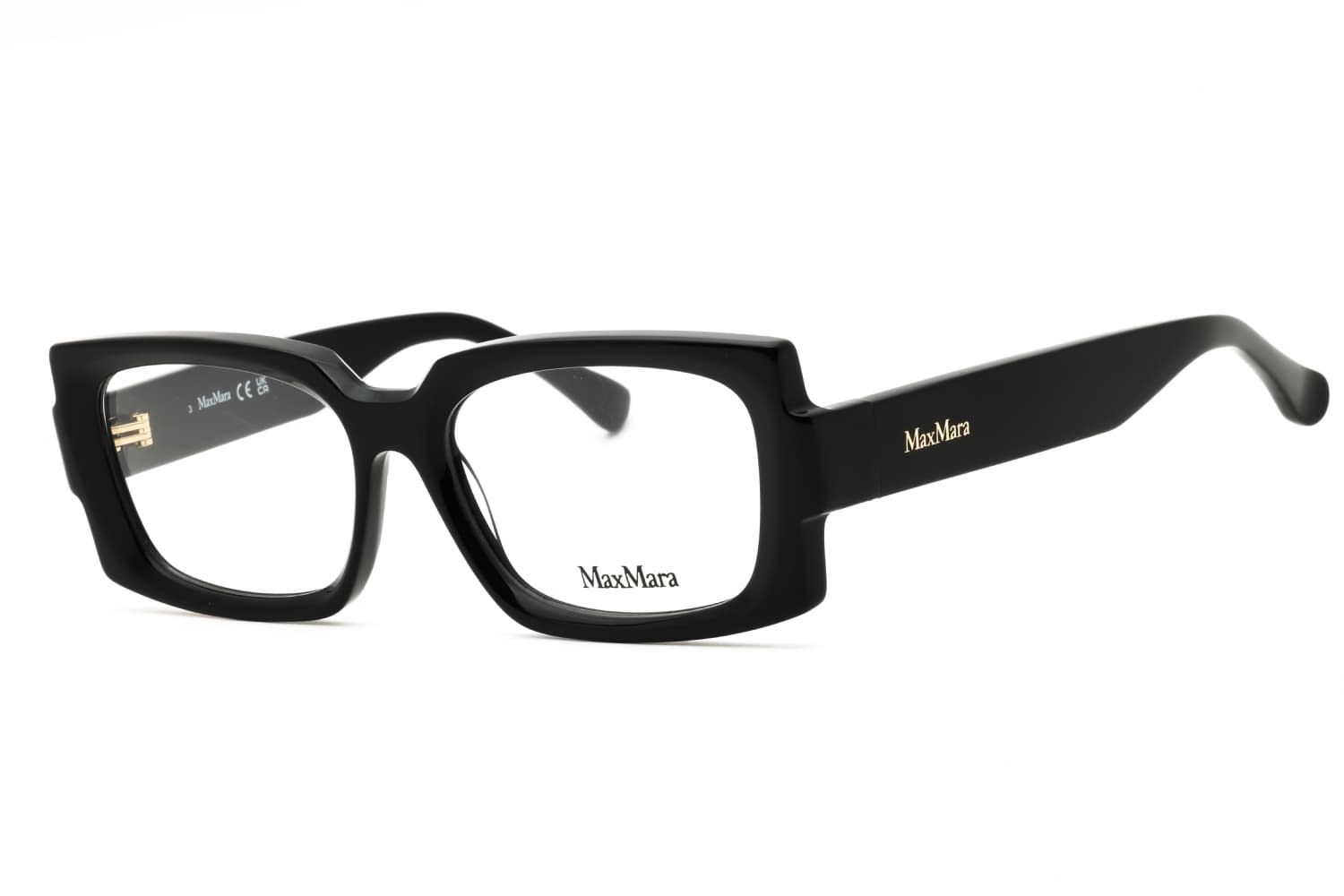 Max Mara MM5189 — Lunettes de vue 1