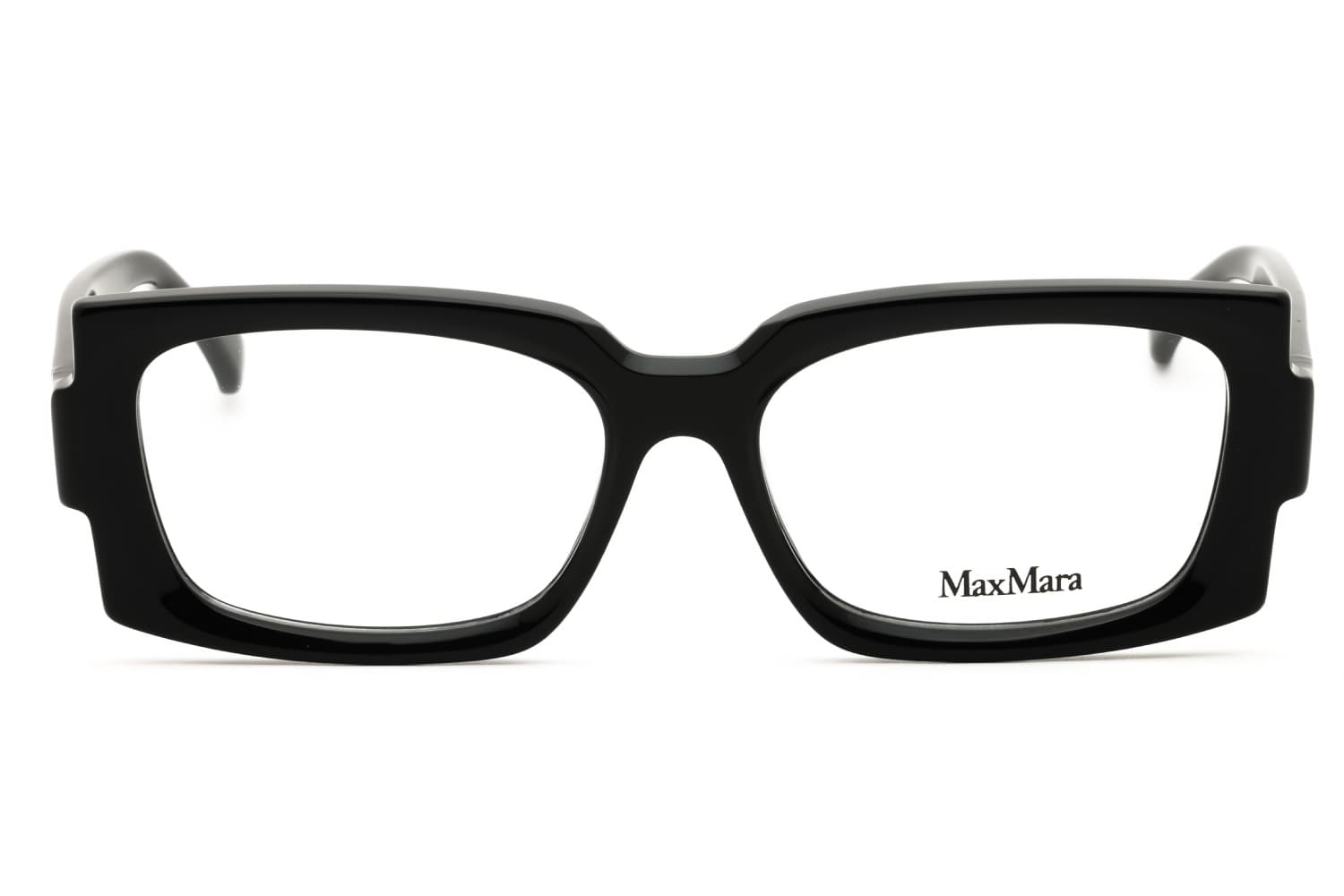Max Mara MM5189 — Lunettes de vue 2