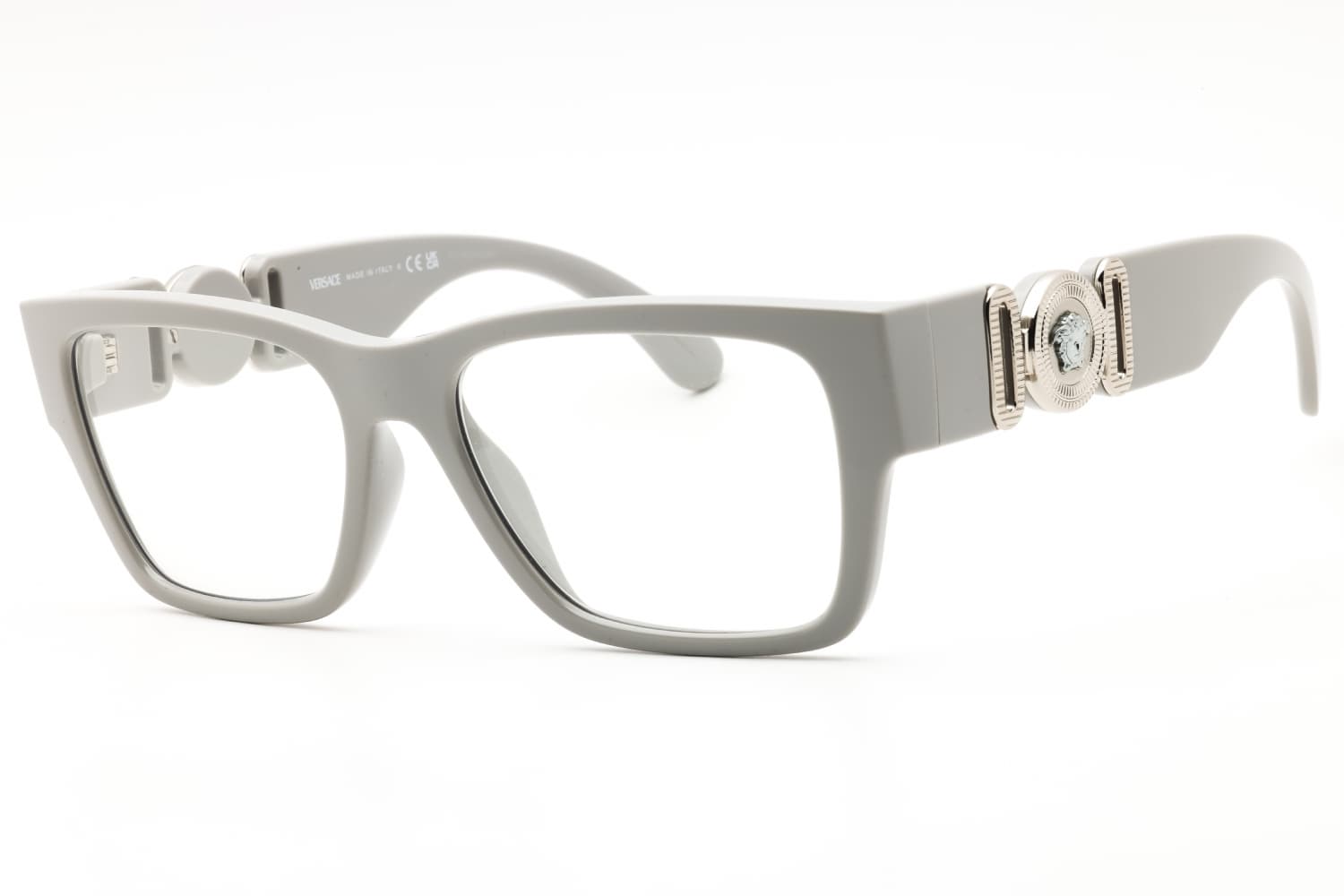 Versace 0VE3368U — Lunettes de vue 1