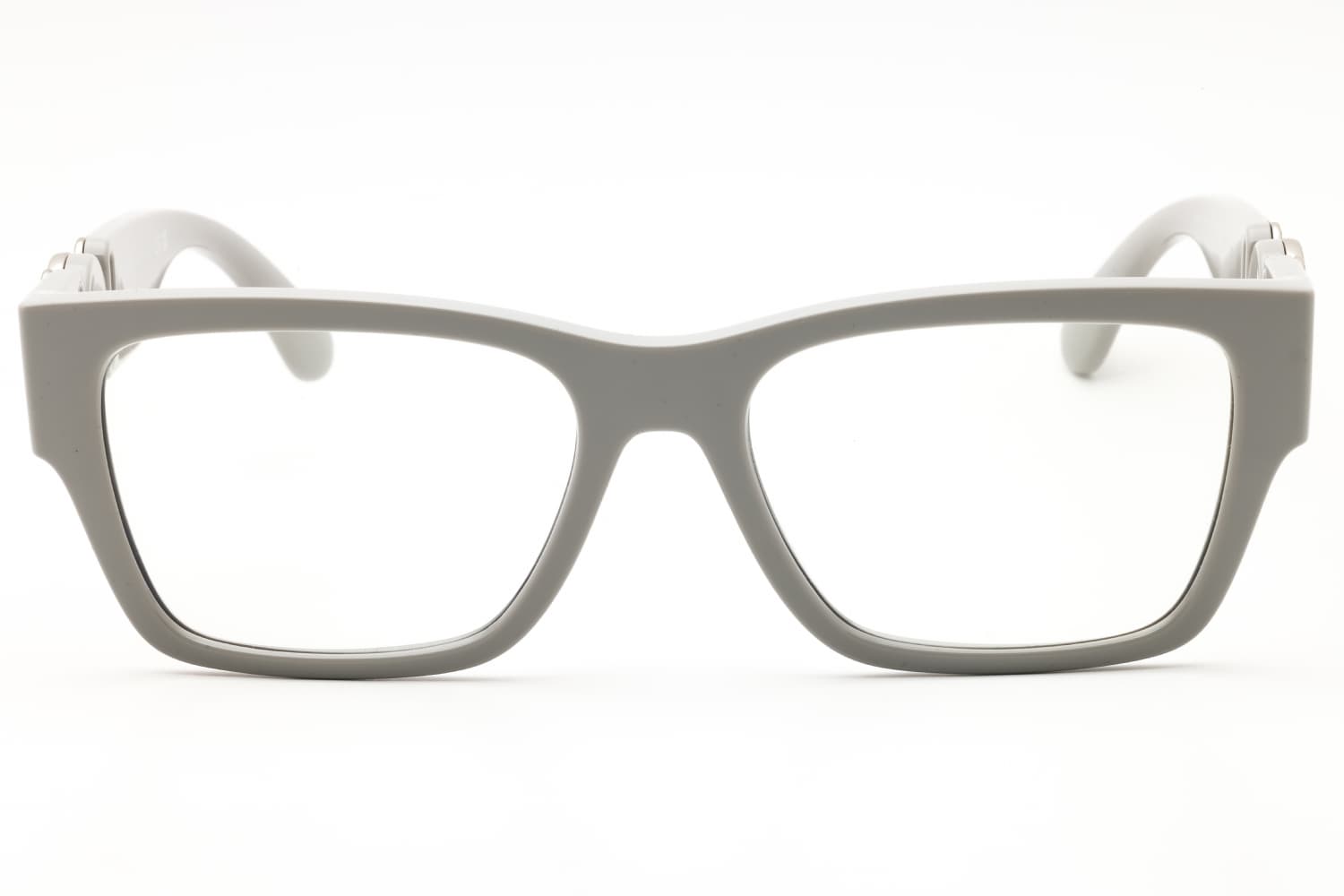 Versace 0VE3368U — Lunettes de vue 2