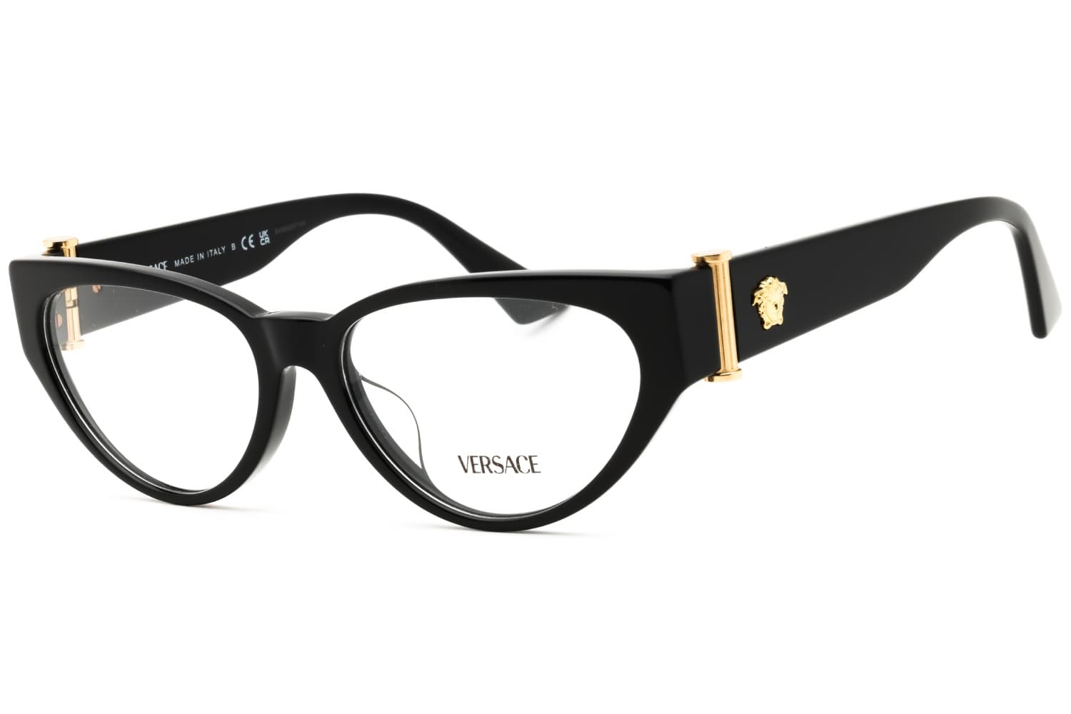 Versace 0VE3366F — Lunettes de vue 1