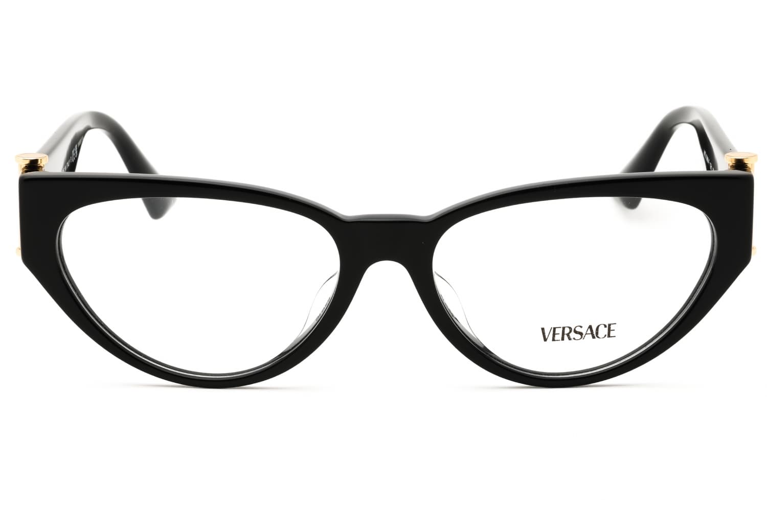 Versace 0VE3366F — Lunettes de vue 2
